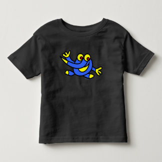 Jango mode peutershirt van jango kinder shirts