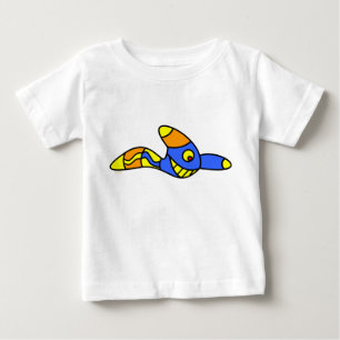 jangocreatie funny worms