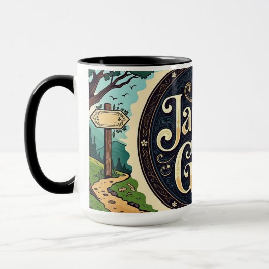 Jannah is the Goal to Paradise | Vibrant Islam Mok (Links)