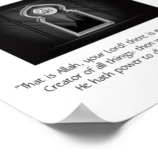 jannah poster3 poster (Hoek)