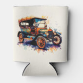 janoply blikjeskoeler (Voorkant)