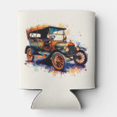 janoply blikjeskoeler (Achterkant)