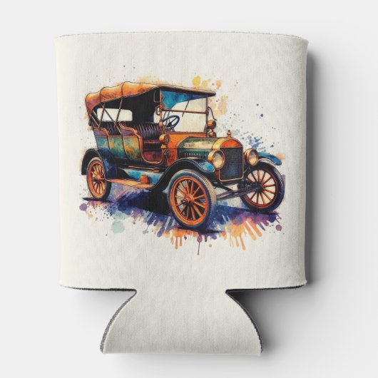 janoply blikjeskoeler (Achterkant)