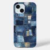 Janpas Case-Mate iPhone Case (Achterkant)