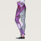 Januari1319 Leggings (Links)