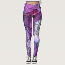 Januari1319 Leggings