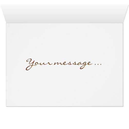 Januari Beach Destination Wedding (Binenzijde Horizontaal (Onderkant))