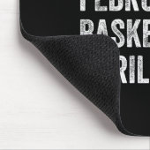 Januari Februari Basketbal April Fun Basketbal T Muismat (Hoek)