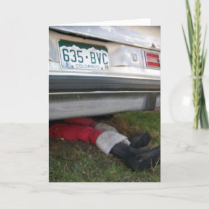 januari . feestdagen kaart