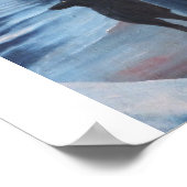 januari poster (Hoek)