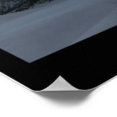 januari poster (Hoek)