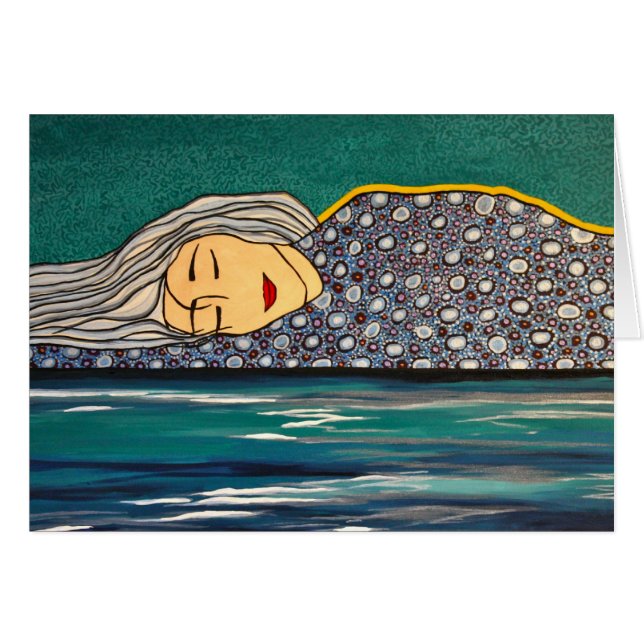 Januari Susitna (Voorkant Horizontaal)