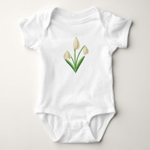 Januari Ventilator Ventilator Daling door Heather Romper