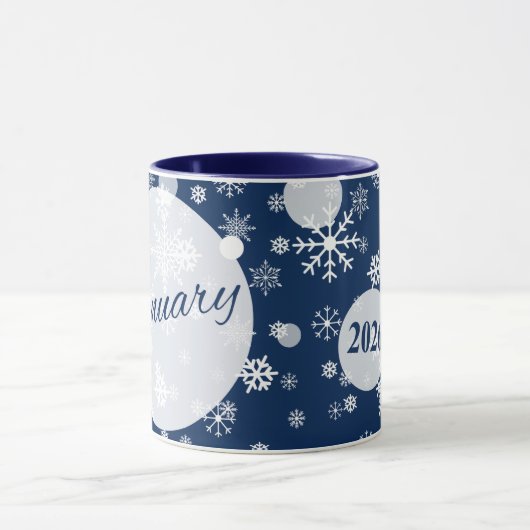 January 2026 mok (Midden)