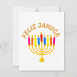 Januca, Feliz Januca, Menorah, Masada, Janucia<br><div class="desc">januca, januari, januca que es, januca significant ado, significant ado de januca, januca sameaj significant ado, januari ka sameaj, jag januari sameaj, que es januari, feliz januari, fiesta de januari, imagenes de januari, januca decoracion, decoracion para januca, decoracion de januca, januca, januca manualidades, januca manualidades para niños, manualidades de januca,...</div>