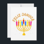 Januca, Feliz Januca, Menorah, Masada, Janucia<br><div class="desc">januca, januari, januca que es, januca significant ado, significant ado de januca, januca sameaj significant ado, januari ka sameaj, jag januari sameaj, que es januari, feliz januari, fiesta de januari, imagenes de januari, januca decoracion, decoracion para januca, decoracion de januca, januca, januca manualidades, januca manualidades para niños, manualidades de januca,...</div>