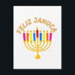 Januca, Feliz Januca, Menorah, Masada, Janucia<br><div class="desc">januca, januari, januca que es, januca significant ado, significant ado de januca, januca sameaj significant ado, januari ka sameaj, jag januari sameaj, que es januari, feliz januari, fiesta de januari, imagenes de januari, januca decoracion, decoracion para januca, decoracion de januca, januca, januca manualidades, januca manualidades para niños, manualidades de januca,...</div>