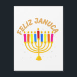 Januca, Feliz Januca, Menorah, Masada, Janucia<br><div class="desc">januca, januari, januca que es, januca significant ado, significant ado de januca, januca sameaj significant ado, januari ka sameaj, jag januari sameaj, que es januari, feliz januari, fiesta de januari, imagenes de januari, januca decoracion, decoracion para januca, decoracion de januca, januca, januca manualidades, januca manualidades para niños, manualidades de januca,...</div>