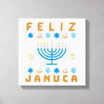 Januca, Feliz Januca, Menorah, Masada, Janucia Canvas Afdruk<br><div class="desc">januca, januari, januca que es, januca significant ado, significant ado de januca, januca sameaj significant ado, januari ka sameaj, jag januari sameaj, que es januari, feliz januari, fiesta de januari, imagenes de januari, januca decoracion, decoracion para januca, decoracion de januca, januca, januca manualidades, januca manualidades para niños, manualidades de januca,...</div>