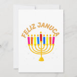 Januca, Feliz Januca, Menorah, Masada, Janucia Feestdagenkaart<br><div class="desc">januca, januari, januca que es, januca significant ado, significant ado de januca, januca sameaj significant ado, januari ka sameaj, jag januari sameaj, que es januari, feliz januari, fiesta de januari, imagenes de januari, januca decoracion, decoracion para januca, decoracion de januca, januca, januca manualidades, januca manualidades para niños, manualidades de januca,...</div>