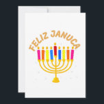 Januca, Feliz Januca, Menorah, Masada, Janucia Feestdagenkaart<br><div class="desc">januca, januari, januca que es, januca significant ado, significant ado de januca, januca sameaj significant ado, januari ka sameaj, jag januari sameaj, que es januari, feliz januari, fiesta de januari, imagenes de januari, januca decoracion, decoracion para januca, decoracion de januca, januca, januca manualidades, januca manualidades para niños, manualidades de januca,...</div>