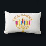 Januca, Feliz Januca, Menorah, Masada, Janucia Kussen<br><div class="desc">januca, januari, januca que es, januca significant ado, significant ado de januca, januca sameaj significant ado, januari ka sameaj, jag januari sameaj, que es januari, feliz januari, fiesta de januari, imagenes de januari, januca decoracion, decoracion para januca, decoracion de januca, januca, januca manualidades, januca manualidades para niños, manualidades de januca,...</div>