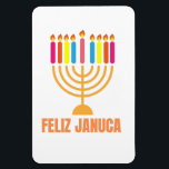 Januca, Feliz Januca, Menorah, Masada, Janucia Magneet<br><div class="desc">januca, januari, januca que es, januca significant ado, significant ado de januca, januca sameaj significant ado, januari ka sameaj, jag januari sameaj, que es januari, feliz januari, fiesta de januari, imagenes de januari, januca decoracion, decoracion para januca, decoracion de januca, januca, januca manualidades, januca manualidades para niños, manualidades de januca,...</div>