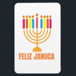 Januca, Feliz Januca, Menorah, Masada, Janucia Magneet<br><div class="desc">januca, januari, januca que es, januca significant ado, significant ado de januca, januca sameaj significant ado, januari ka sameaj, jag januari sameaj, que es januari, feliz januari, fiesta de januari, imagenes de januari, januca decoracion, decoracion para januca, decoracion de januca, januca, januca manualidades, januca manualidades para niños, manualidades de januca,...</div>