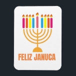 Januca, Feliz Januca, Menorah, Masada, Janucia Magneet<br><div class="desc">januca, januari, januca que es, januca significant ado, significant ado de januca, januca sameaj significant ado, januari ka sameaj, jag januari sameaj, que es januari, feliz januari, fiesta de januari, imagenes de januari, januca decoracion, decoracion para januca, decoracion de januca, januca, januca manualidades, januca manualidades para niños, manualidades de januca,...</div>