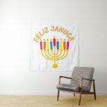 Januca, Feliz Januca, Menorah, Masada, Janucia Wandkleed<br><div class="desc">januca, januari, januca que es, januca significant ado, significant ado de januca, januca sameaj significant ado, januari ka sameaj, jag januari sameaj, que es januari, feliz januari, fiesta de januari, imagenes de januari, januca decoracion, decoracion para januca, decoracion de januca, januca, januca manualidades, januca manualidades para niños, manualidades de januca,...</div>