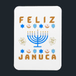 Januca, Feliz Januca, Menorah, Masada Magneet<br><div class="desc">januca, januari, januca que es, januca significant ado, significant ado de januca, januca sameaj significant ado, januari ka sameaj, jag januari sameaj, que es januari, feliz januari, fiesta de januari, imagenes de januari, januca decoracion, decoracion para januca, decoracion de januca, januca, januca manualidades, januca manualidades para niños, manualidades de januca,...</div>