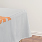 Januca, Gelukkige Januca, Menorah, Masada, Janucia Tafelkleed (Voorbeeld)