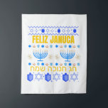 Januca Januka Janucia Janukia menorah Sameaj Wandkleed<br><div class="desc">januca, januari, januca que es, januca significant ado, significant ado de januca, januca sameaj significant ado, januari ka sameaj, jag januari sameaj, que es januari, feliz januari, fiesta de januari, imagenes de januari, januca decoracion, decoracion para januca, decoracion de januca, januca, januca manualidades, januca manualidades para niños, manualidades de januca,...</div>