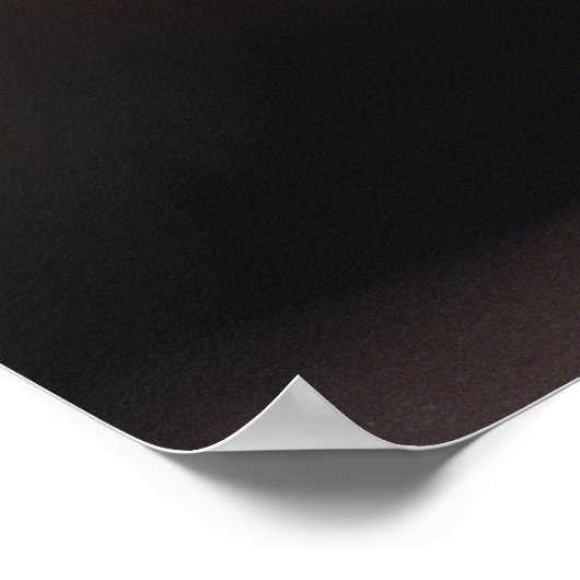 Janus Head, van Cape Dorset Poster (Hoek)