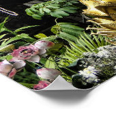 Jao Mae Kuan I m Print (Hoek)