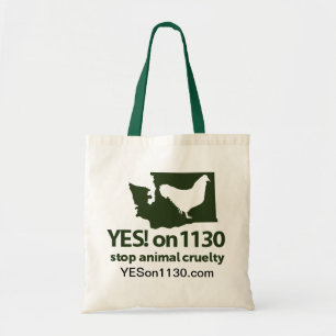JAon1130 Canvas tas