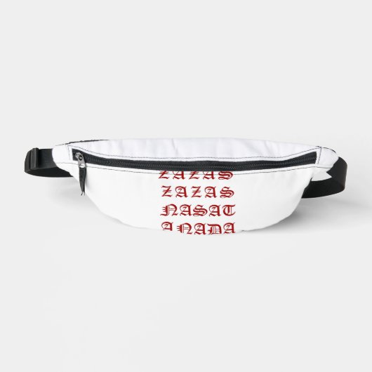 japakternes5 heuptasje (Voorkant)