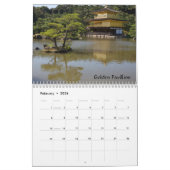 Japan 2010 kalender (Feb 2026)