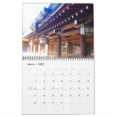 japan 2011 kalender voor 15 maanden (Mar 2027)