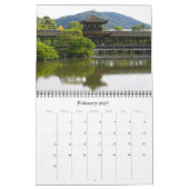 japan 2026 kalender (Feb 2027)