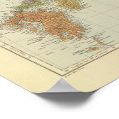 Japan 2 poster (Hoek)