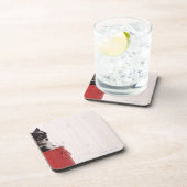 Japan 4 bier onderzetter (Rechterzijde)