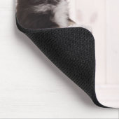 Japan 4 muismat (Hoek)