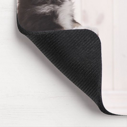 Japan 4 muismat (Hoek)