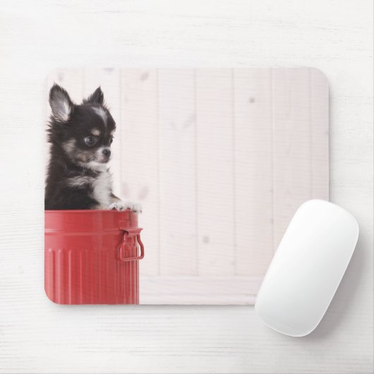 Japan 4 muismat (Met muis)