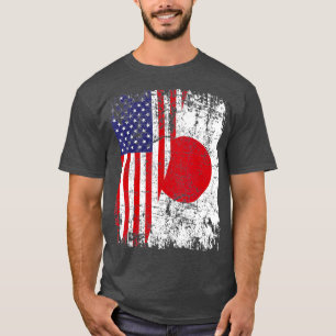 Japan (59) t-shirt