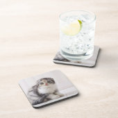 Japan 5 onderzetter (Rechterzijde)