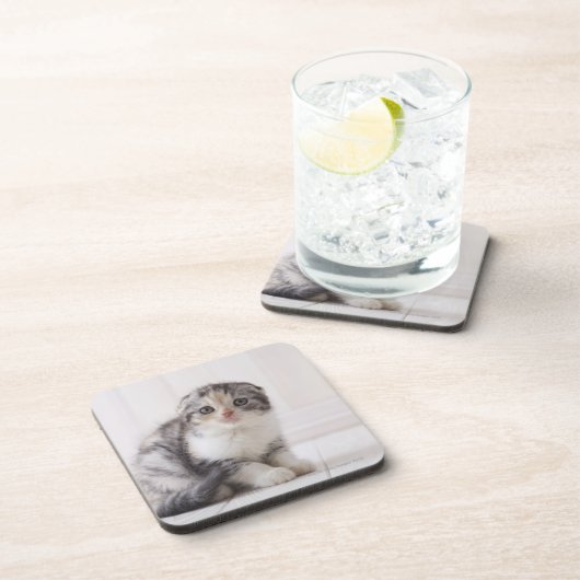 Japan 5 onderzetter (Rechterzijde)