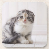 Japan 5 onderzetter (Voorkant)