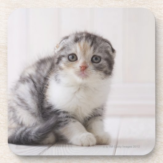 Japan 5 onderzetter (Voorkant)